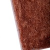 Ковролин Balta Teddy (Тедди) 065